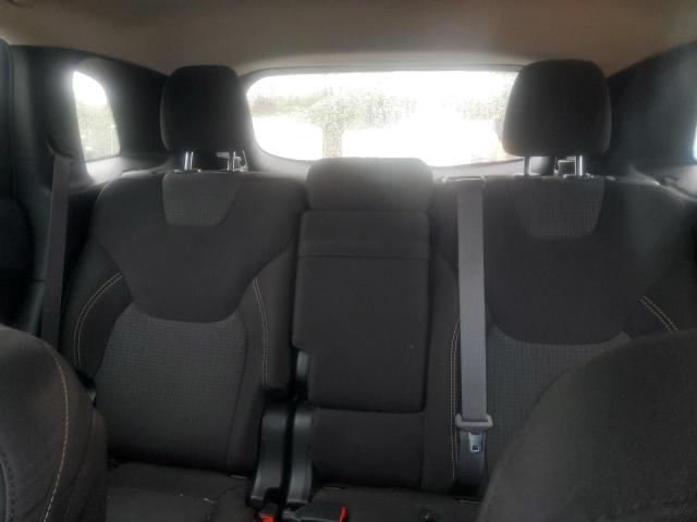 2015 JEEP CHEROKEE L 1C4PJMCS0FW668077