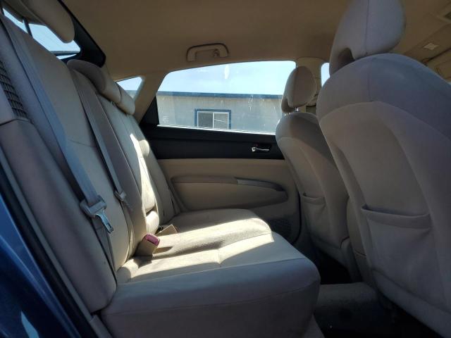 2004 TOYOTA PRIUS #3285929557