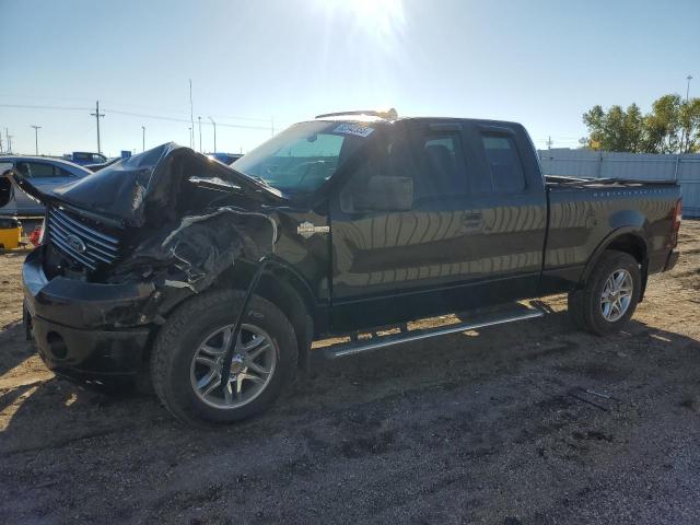 FORD F150
