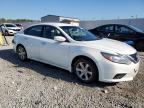 Lot #3294496509 2016 NISSAN ALTIMA 2.5