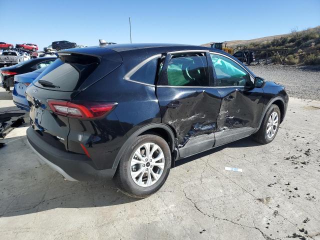 2025 FORD ESCAPE ACT - 1FMCU9GN3SUA99394