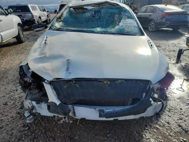 2013 BUICK LACROSSE T - 1G4GJ5G30DF283376