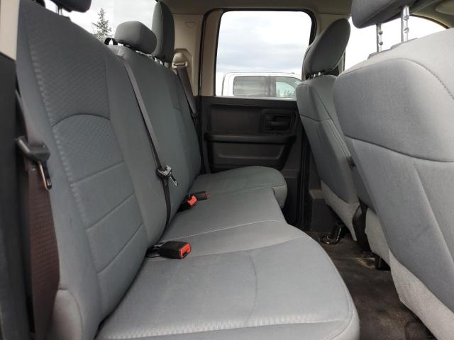 2019 RAM 1500 CLASS #3290070261