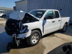 Lot #3319878149 2023 RAM 1500 TRADE