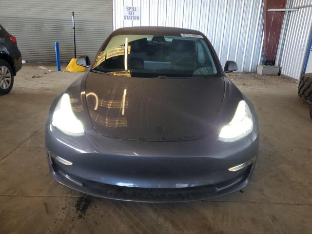 2021 TESLA MODEL 3 5YJ3E1EB0MF050967