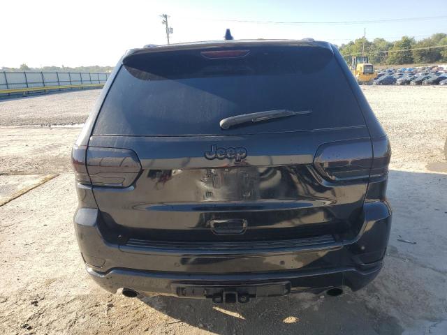 2015 JEEP GRAND CHER 1C4RJFAG9FC165832