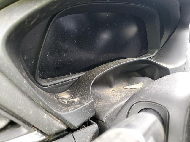 2022 CADILLAC CT4 PREMIU - 1G6DB5RL9N0106740