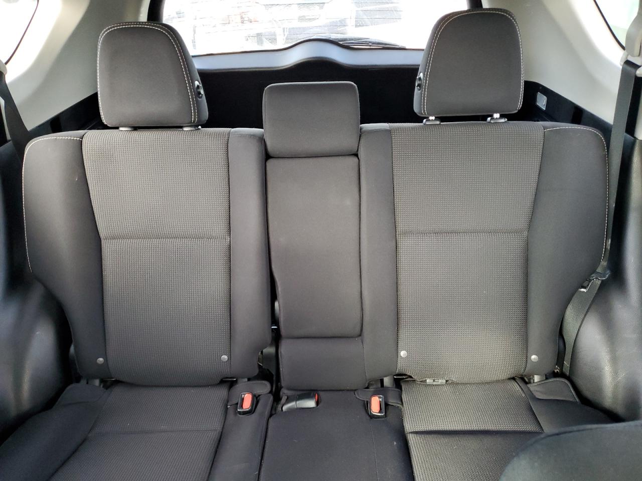 TOYOTA RAV4 ADVENTURE