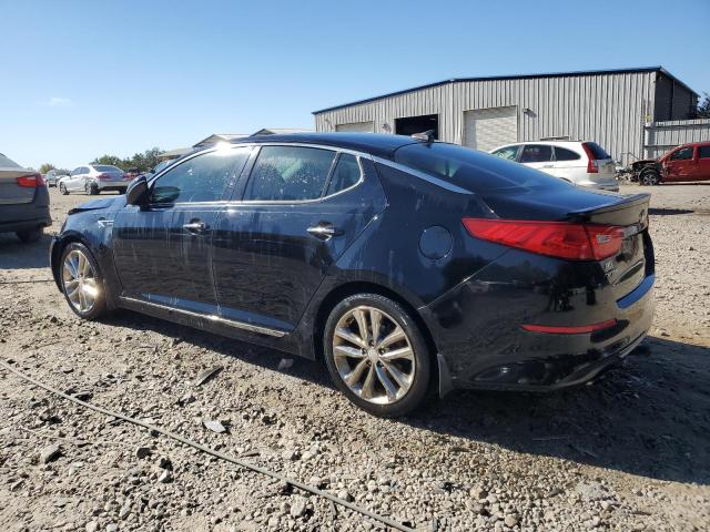 2015 KIA OPTIMA SX - 5XXGR4A64FG366923