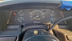 Lot #3304658914 1997 FORD F-250 HD REGULAR CAB