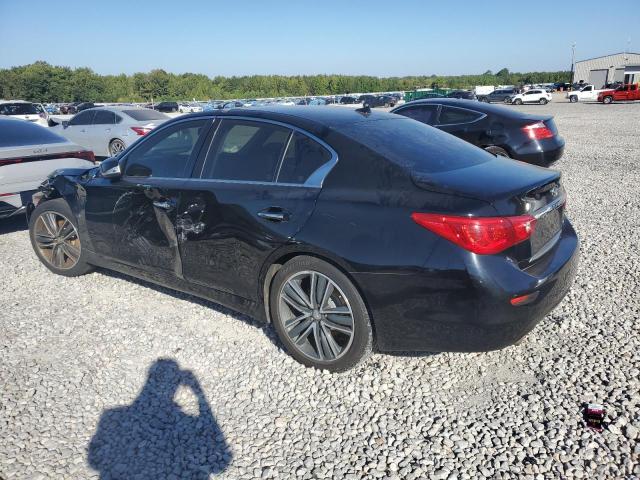 2015 INFINITI Q50 BASE #3292453703