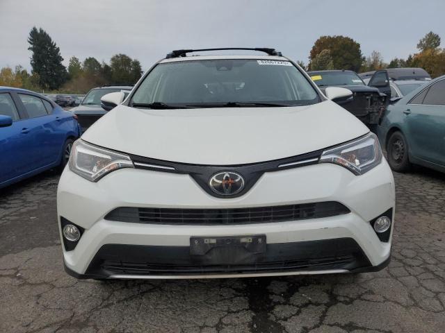 2018 TOYOTA RAV4 LIMITED - JTMDFREV5JD257447