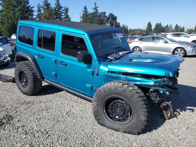 2020 JEEP WRANGLER U 1C4HJXFG9LW190427