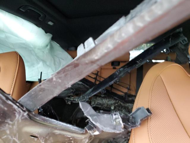 2024 BMW X3 M40I - 5UX83DP08R9U58416