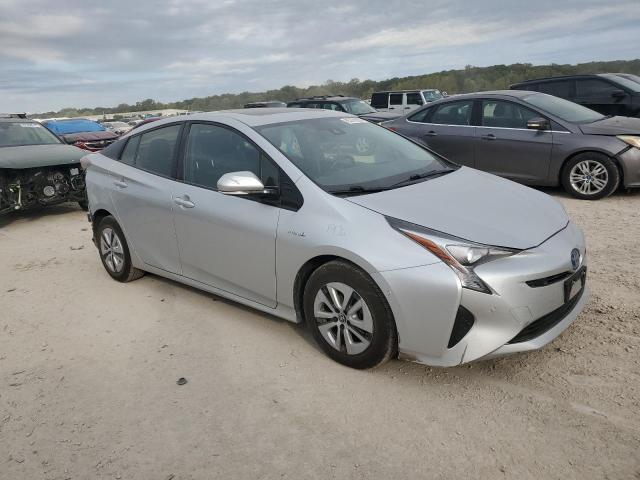 2017 TOYOTA PRIUS - JTDKARFU2H3032379