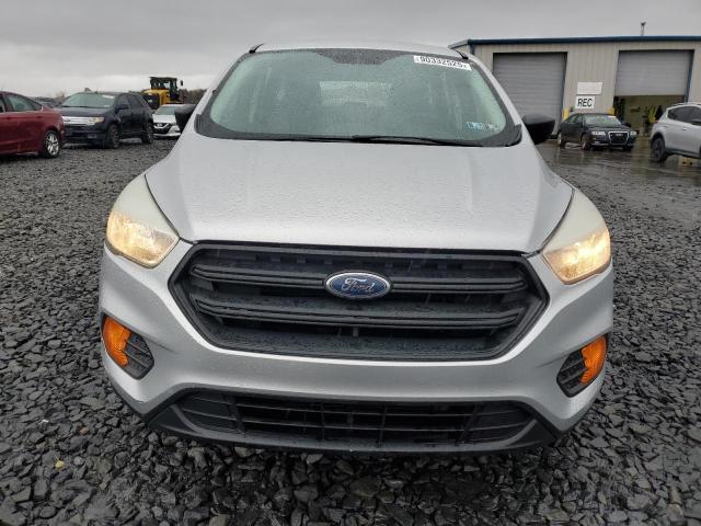 2017 FORD ESCAPE S - 1FMCU0F73HUB98935
