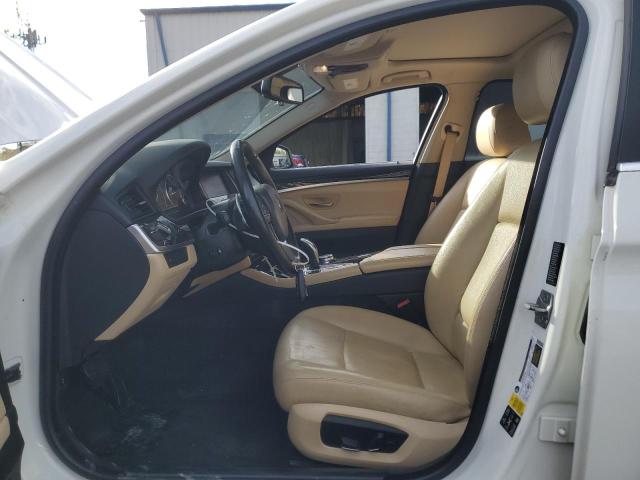 2016 BMW 528 XI WBA5A7C57GG146669