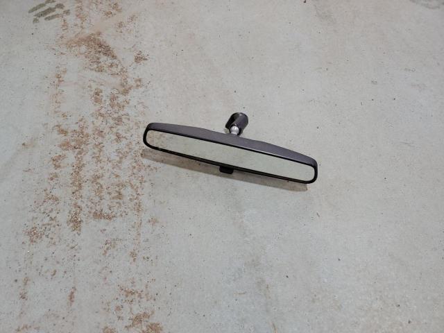 2015 TOYOTA TACOMA DOU - 3TMMU4FN5FM080577