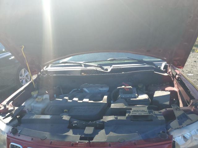 2014 JEEP COMPASS LA - 1C4NJCEB3ED582593