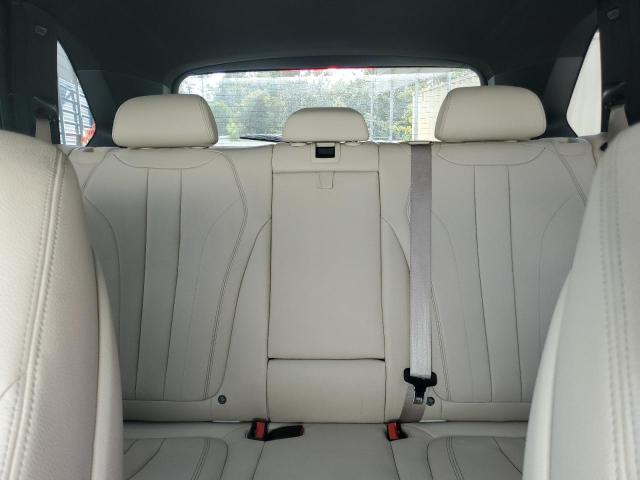 2018 BMW X5 XDRIVE3 5UXKS4C55J0Z89849