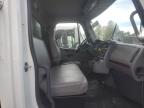 Lot #3317781072 2017 FREIGHTLINER M2