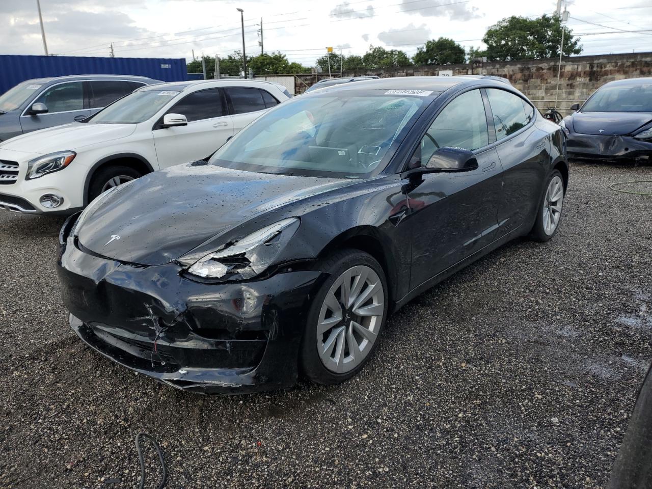 Transportlīdzekļa foto