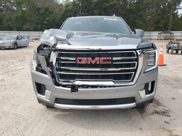2023 GMC YUKON XL K - 1GKS2GKD9PR130915