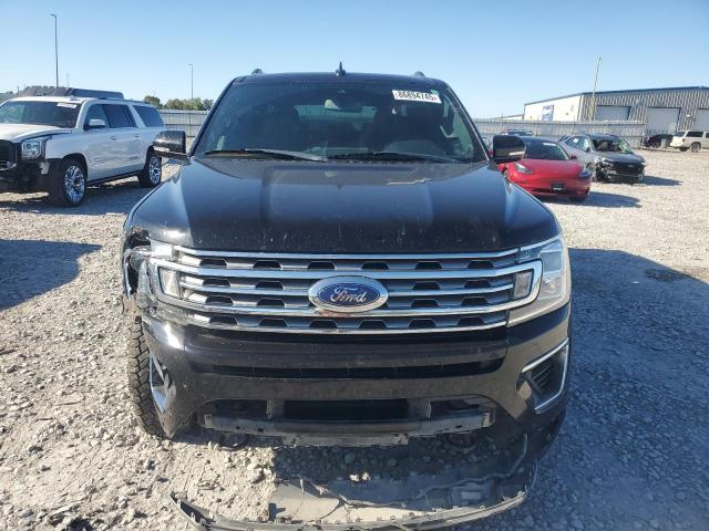 2020 FORD EXPEDITION #3284214547
