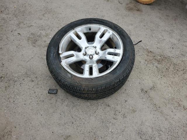 2010 MERCURY MOUNTAINEE - 4M2EN3JE3AUJ00262