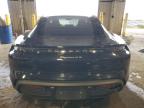 Lot #3310481053 2020 PORSCHE TAYCAN 4S