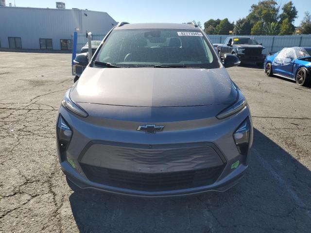 2022 CHEVROLET BOLT EUV P 1G1FZ6S09N4110067