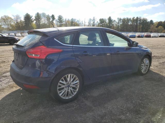 2017 FORD FOCUS TITA 1FADP3N27HL252336