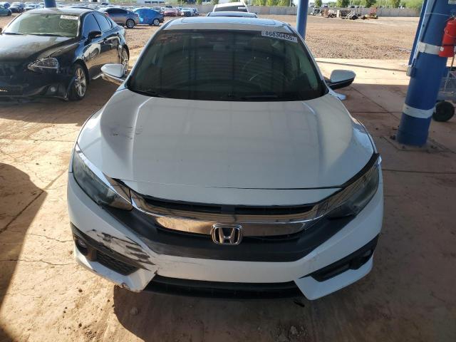 2016 HONDA CIVIC TOUR 19XFC1F92GE012830
