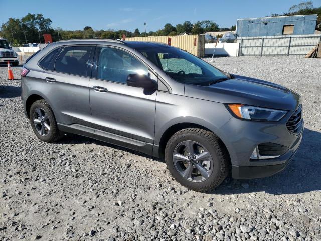 2024 FORD EDGE SEL - 2FMPK4J9XRBA65958