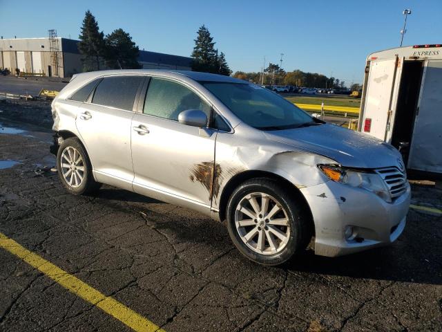 2011 TOYOTA VENZA #3274681783