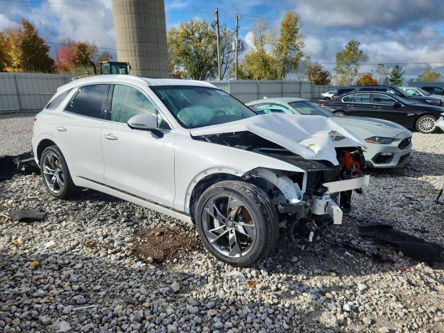 2025 GENESIS GV70 ADVAN #3297188860