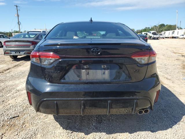 2024 TOYOTA COROLLA NI - 5YFB4MCE8RP194873