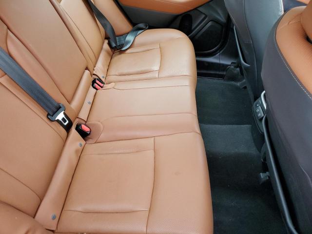 2020 SUBARU LEGACY TOU 4S3BWGP61L3010789