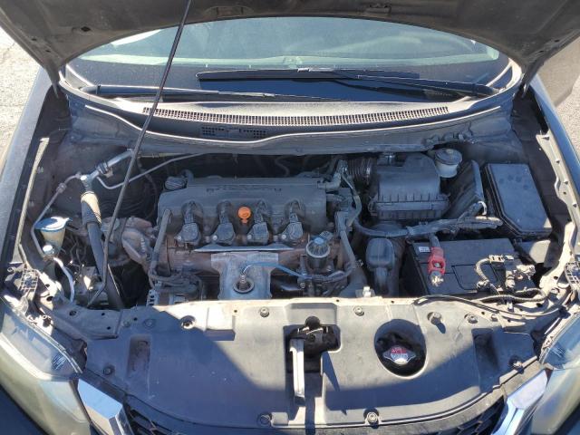 2015 HONDA CIVIC EX #3292707602