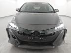 Lot #3315576777 2022 TOYOTA PRIUS PRIM