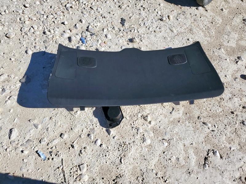 2025 TOYOTA HIGHLANDER #3309808349