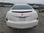 Lot #3294406534 2014 CADILLAC XTS VSPORT