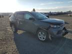 Lot #3301957416 2023 JEEP COMPASS LATITUDE