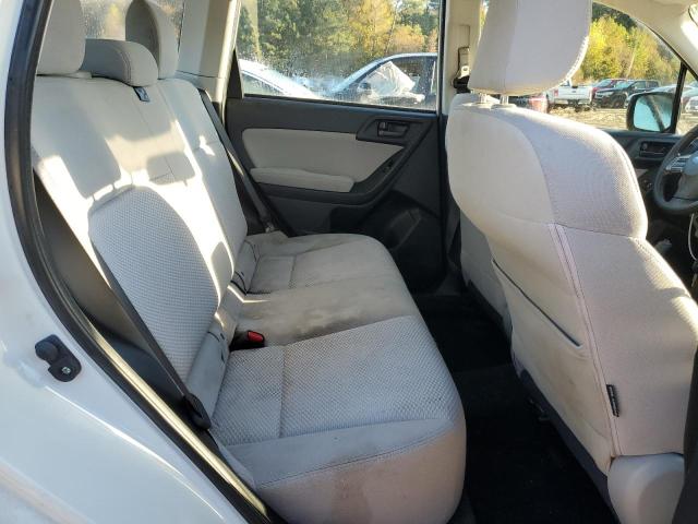 2014 SUBARU FORESTER 2 #3287677008