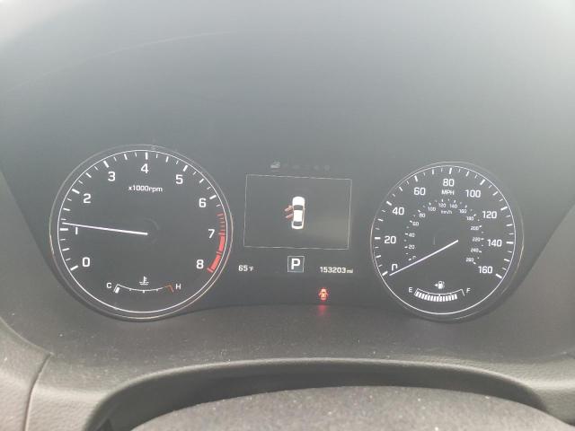 2015 HYUNDAI GENESIS 3. KMHGN4JE4FU075413