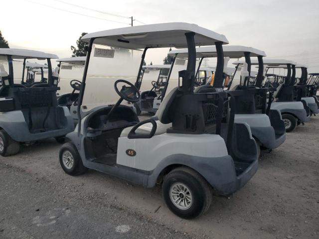 2020 CLUB CAR PRECEDENT FLA #3263695769