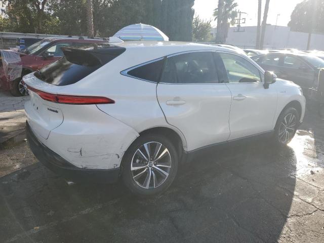 2021 TOYOTA VENZA LE #3296903822