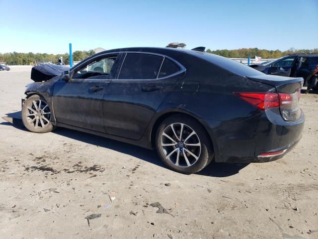2015 ACURA TLX TECH - 19UUB2F51FA017324