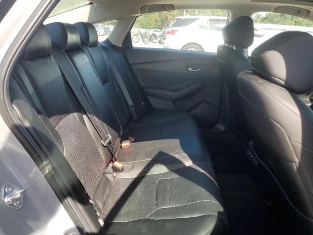 2024 HONDA ACCORD HYB #3287628027