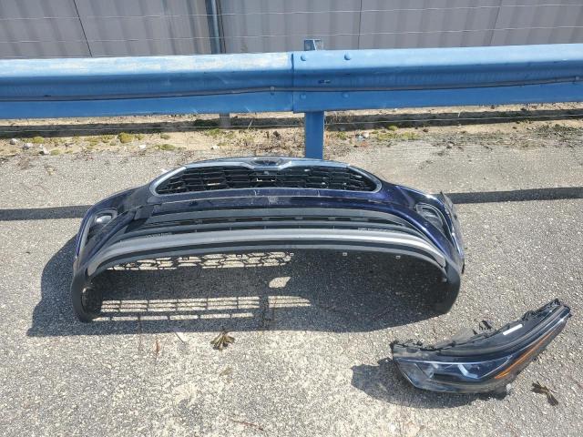 2020 TOYOTA HIGHLANDER 5TDFZRAH3LS030054